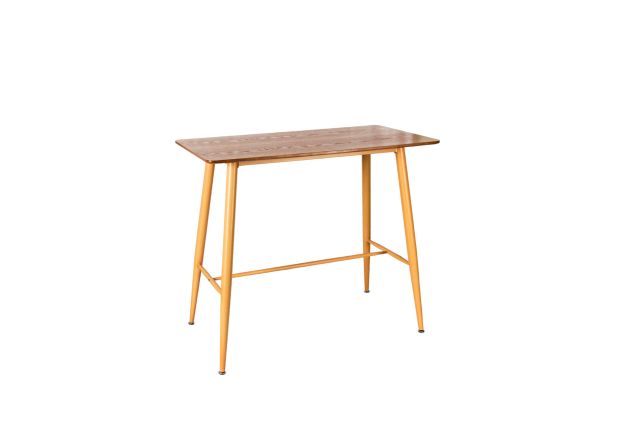 Mesa Stik