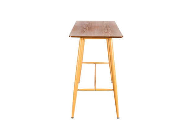 Mesa Stik