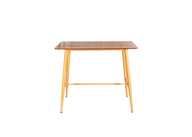 Mesa Stik