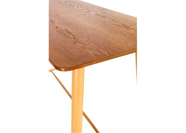 Mesa Stik