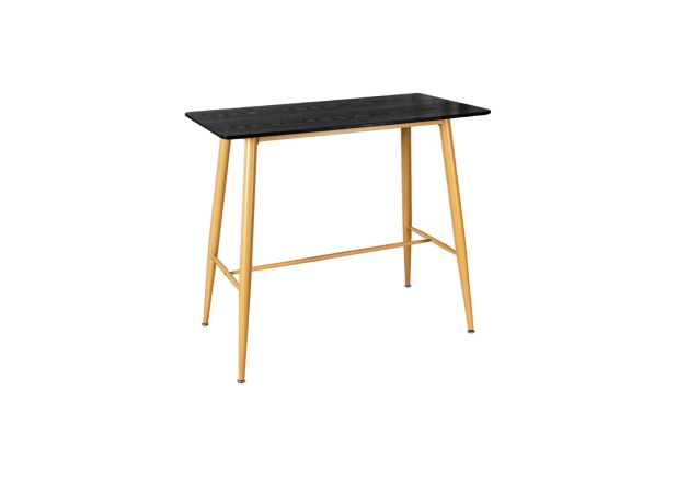 Mesa Stik
