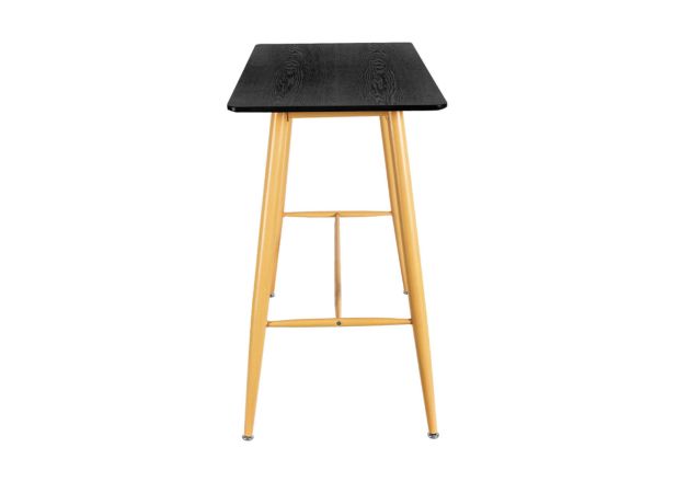 Mesa Stik