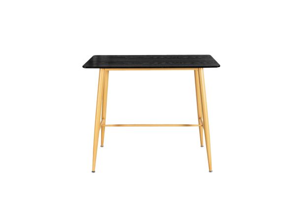 Mesa Stik