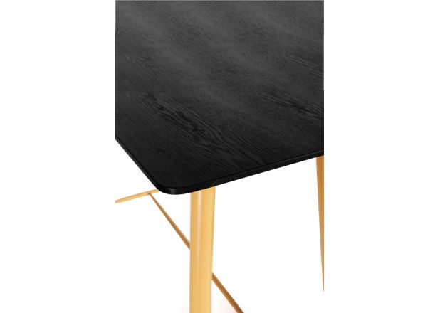 Mesa Stik
