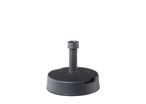 Base Parasol 25KG