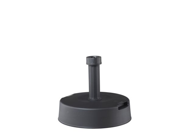Base Parasol 30KG