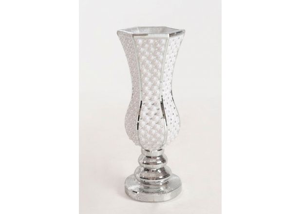 Jarrón Kum 60 cm