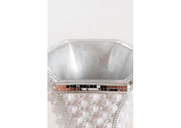 Vaso Kum 60 cm