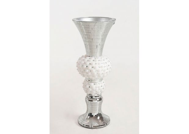 Jarrón Jinpy 60 cm