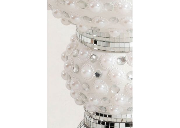 Jarrón Jinpy 60 cm