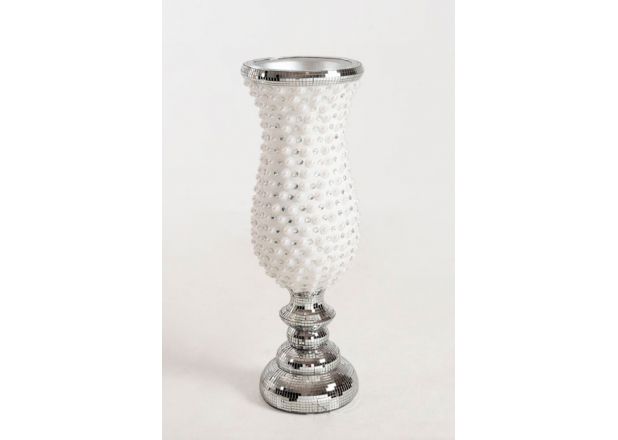 Jarrón Jewel 60 cm