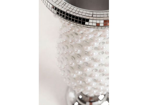 Jarrón Jewel 60 cm