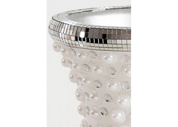 Jarrón Jewel 60 cm