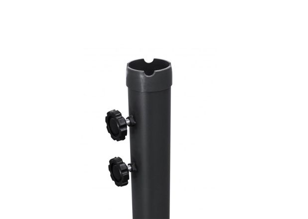 Sombrilla Colgante Sunset 3m