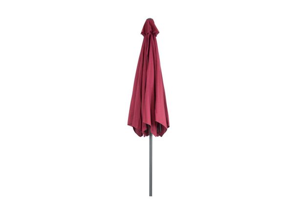 Chapéu de Sol Line 3 m