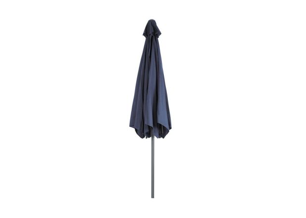 Chapéu de Sol Line 3 m