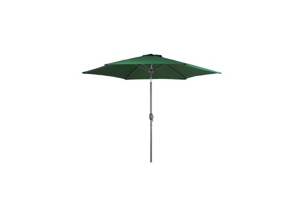 Chapéu de Sol Line 3 m