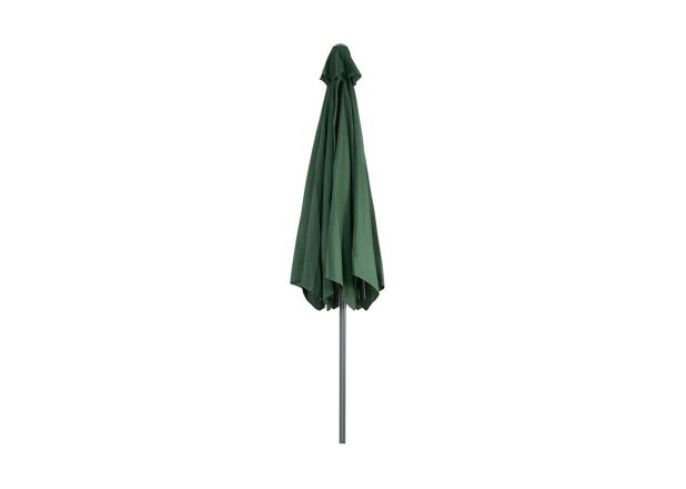 Chapéu de Sol Line 3 m