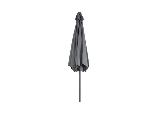 Chapéu de Sol Line 3 m