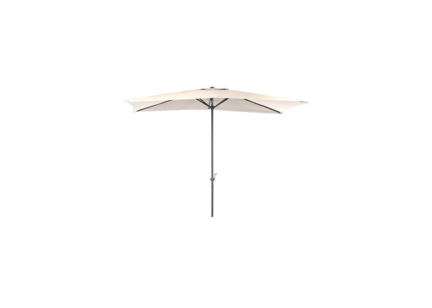 Chapéu de Sol Line 3x2 m