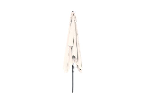 Chapéu de Sol Line 3x2 m