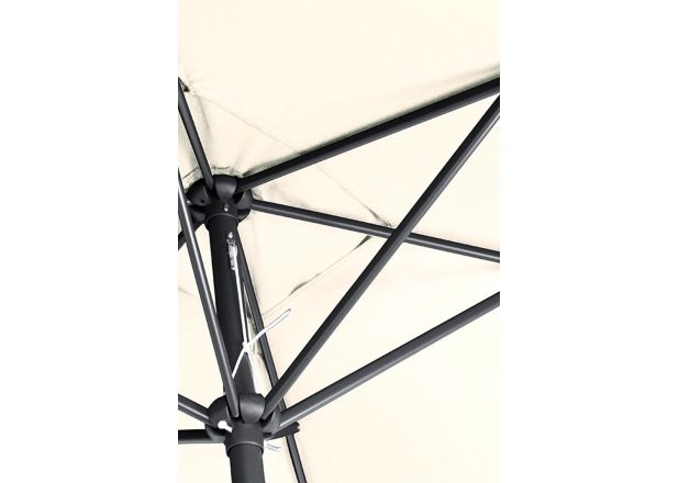 Chapéu de Sol Line 3x2 m