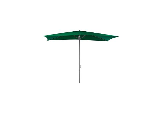 Sombrilla Line 3x2m
