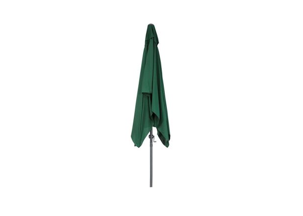Sombrilla Line 3x2m