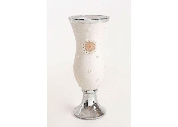 Jarrón Kevar 60 cm