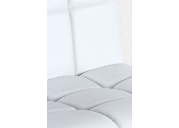 Pack 4 Taburetes Loft