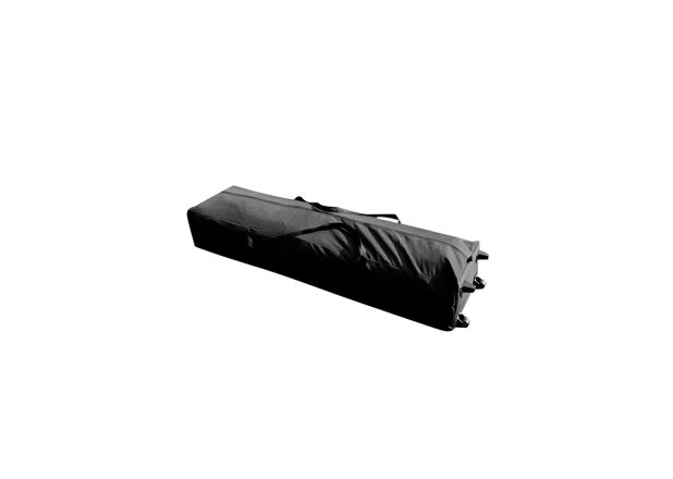 Bolsa de Transporte con Ruedas para Carpas 4x4