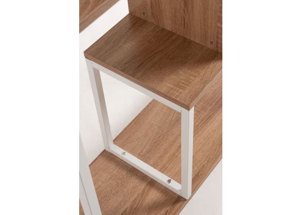 Estantería Tissu
