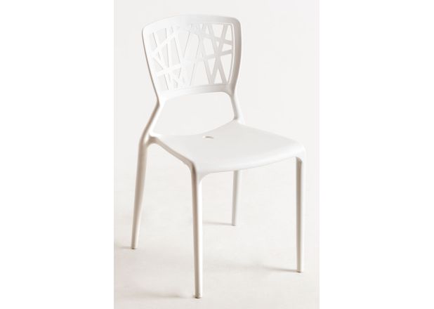 Silla Aris