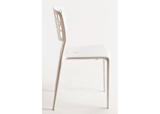 Silla Aris