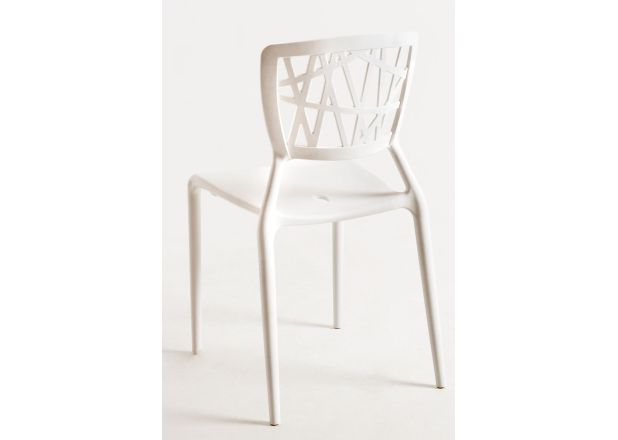 Silla Aris