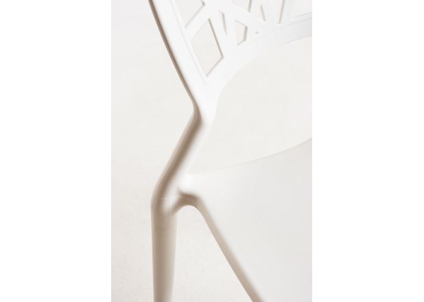 Silla Aris