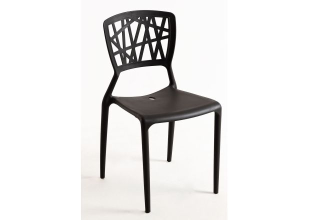 Silla Aris
