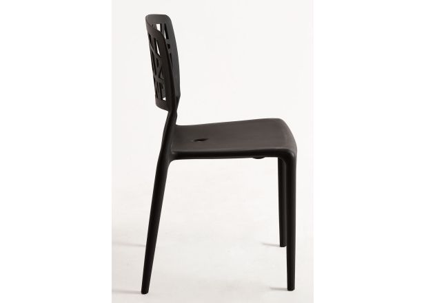 Silla Aris