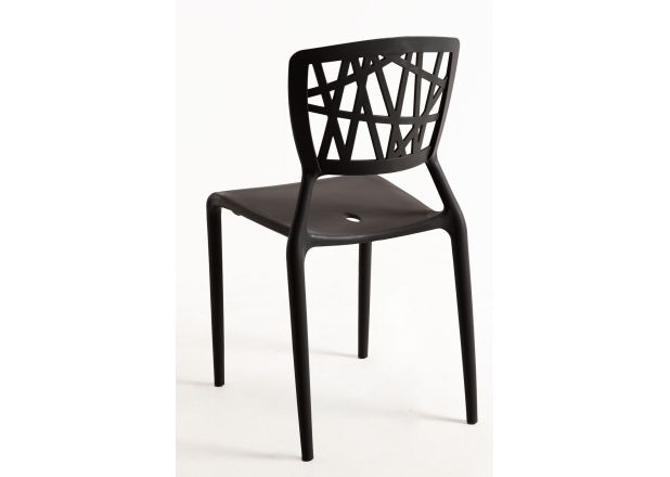Silla Aris