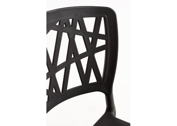 Silla Aris