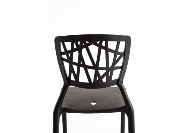 Silla Aris