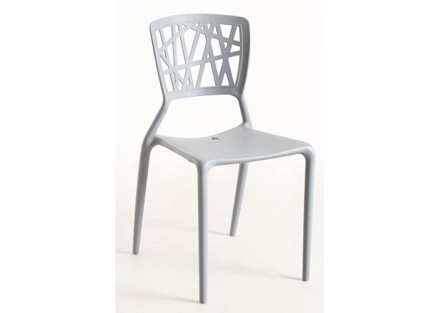 Silla Aris