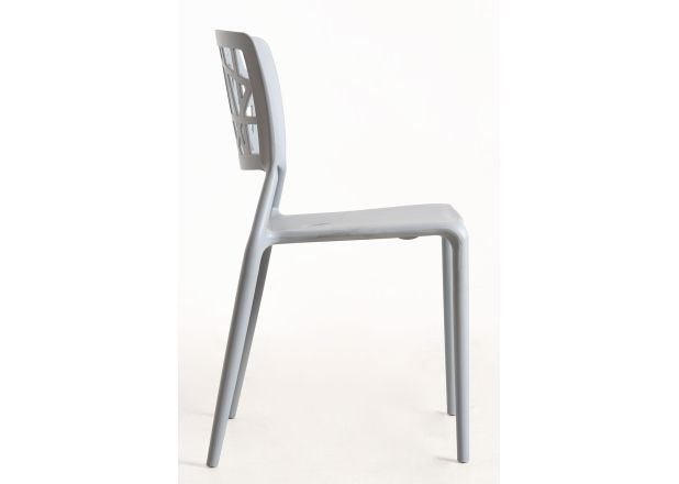 Silla Aris