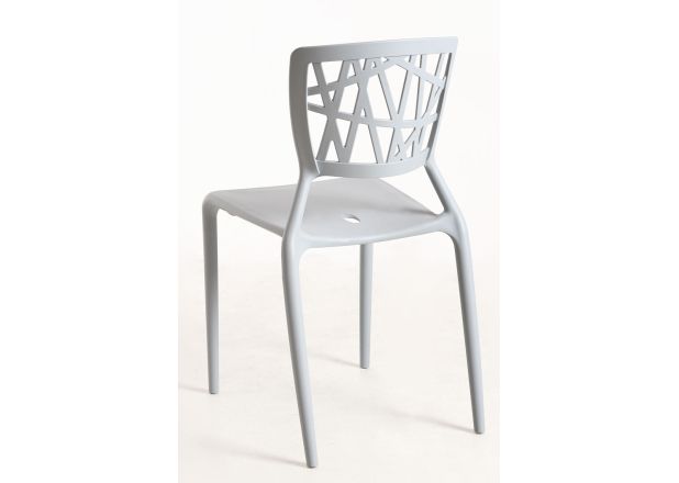 Silla Aris