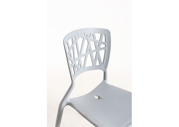 Silla Aris