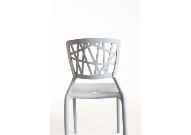 Silla Aris