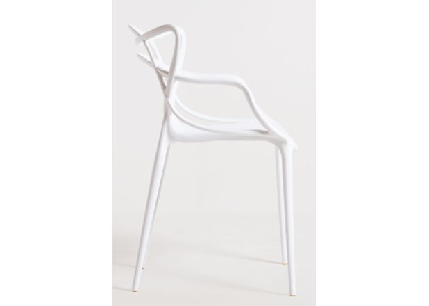 Silla Power