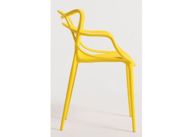Silla Power