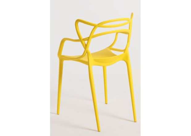 Silla Power