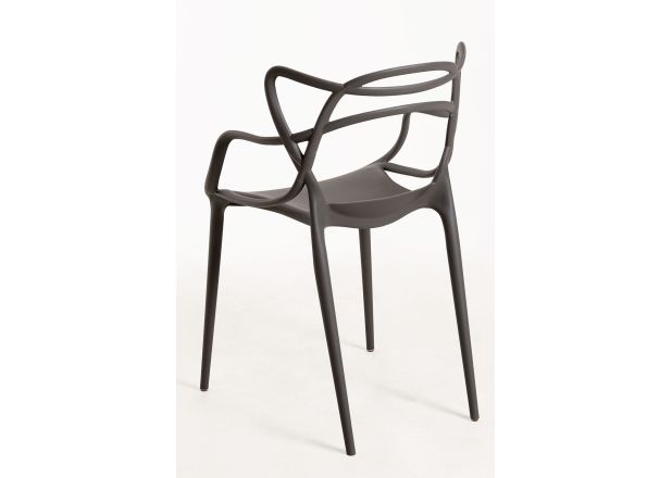 Silla Power